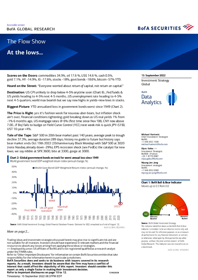 bof-the flow show-at the lowsbof-the flow show-at the lows_1.png